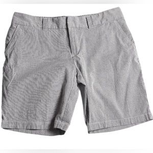 Tommy Hilfiger Bermuda shorts, size 14
